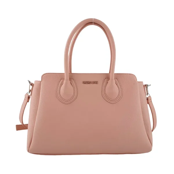Cartera Oreiro Love 28677 - Imagen 4