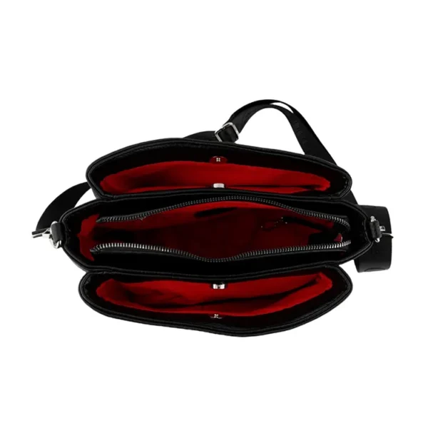 Morral Oreiro Love 28678 - Imagen 5