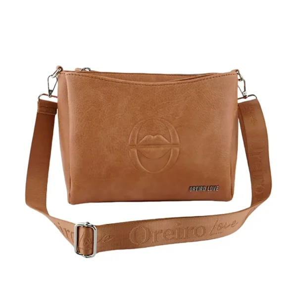 Morral Oreiro Love 28678 - Imagen 2