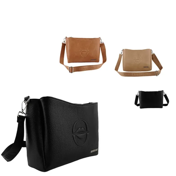 Morral Oreiro Love 28678