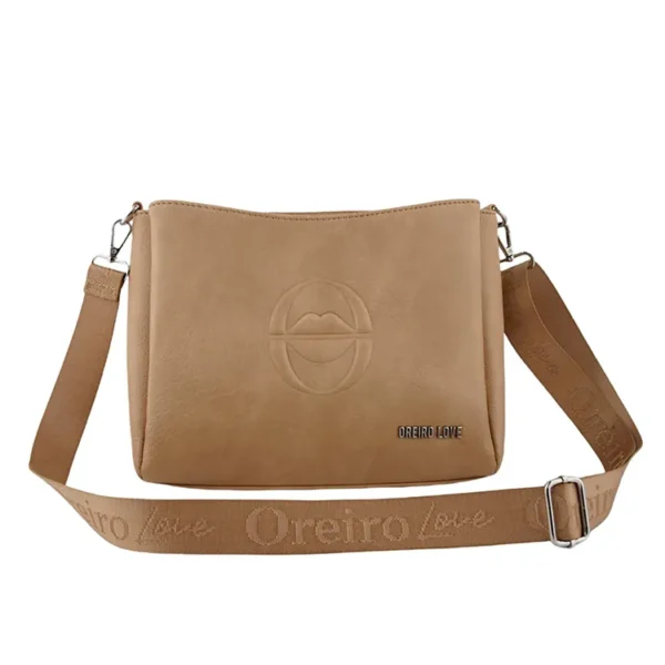 Morral Oreiro Love 28678 - Imagen 3
