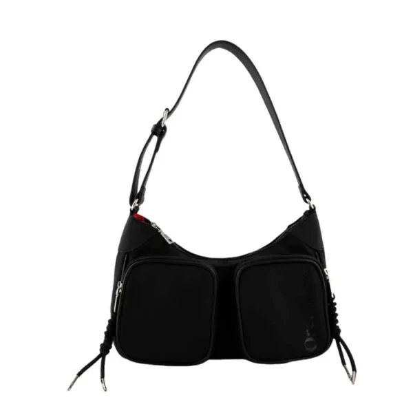 Morral Oreiro Love 28679 - Imagen 4