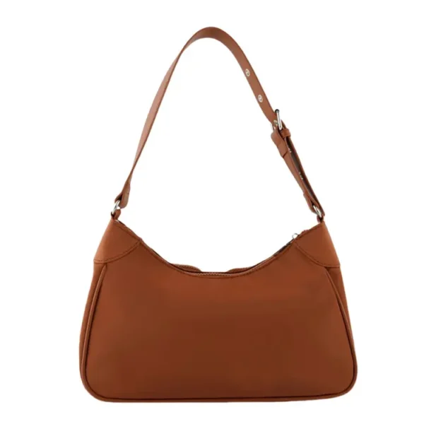 Morral Oreiro Love 28679 - Imagen 8