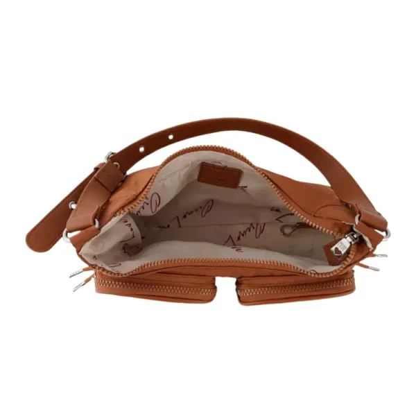 Morral Oreiro Love 28679 - Imagen 7