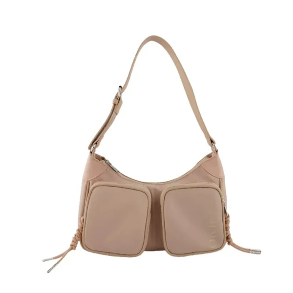 Morral Oreiro Love 28679 - Imagen 3