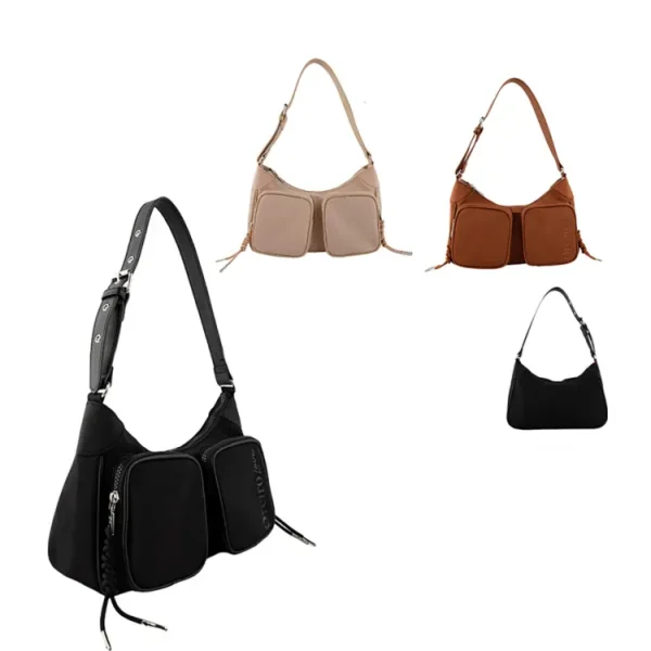 Morral Oreiro Love 28679