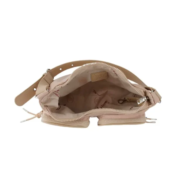 Morral Oreiro Love 28679 - Imagen 5