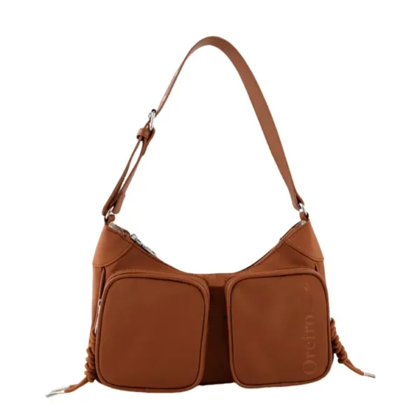 Morral Oreiro Love 28679 - Imagen 2