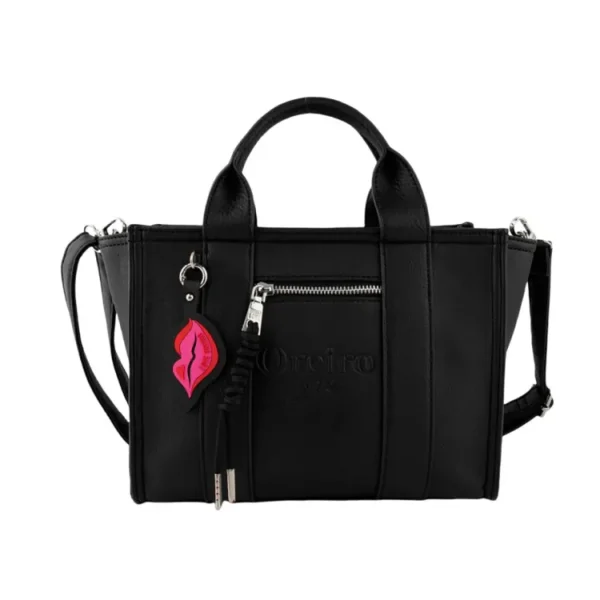 Cartera Oreiro Love 28680 - Imagen 2