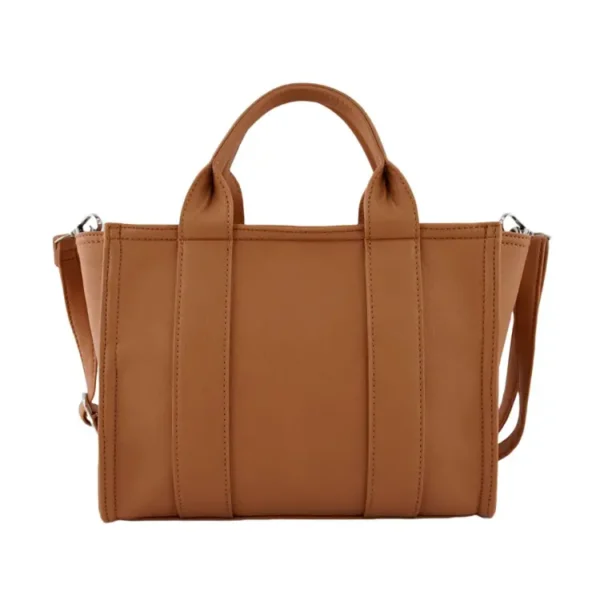 Cartera Oreiro Love 28680 - Imagen 8