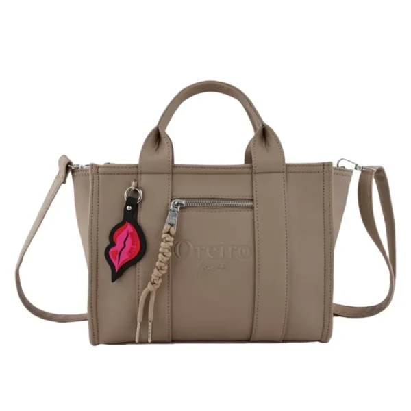 Cartera Oreiro Love 28680 - Imagen 3
