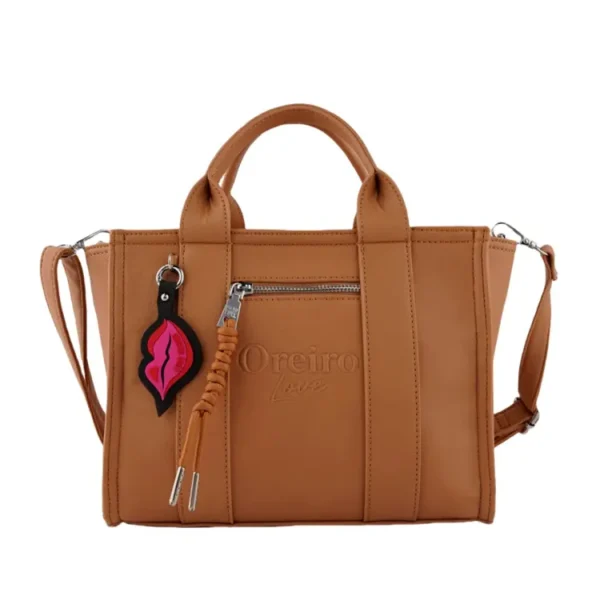 Cartera Oreiro Love 28680 - Imagen 4