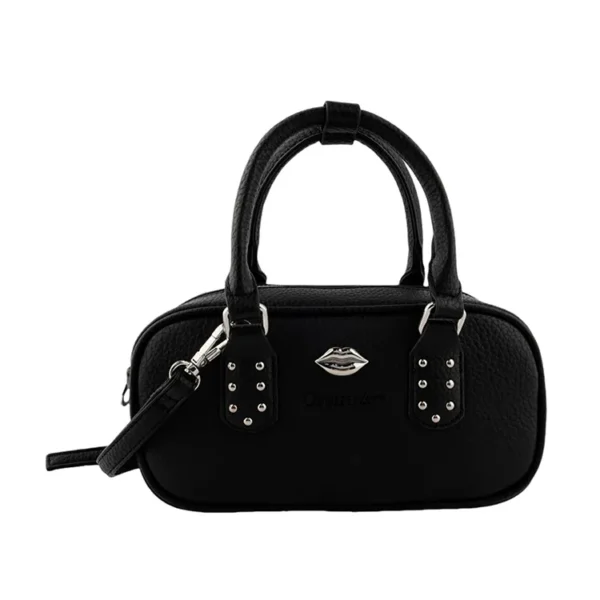 Cartera Oreiro Love 28681 - Imagen 2