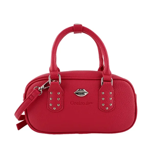 Cartera Oreiro Love 28681 - Imagen 3