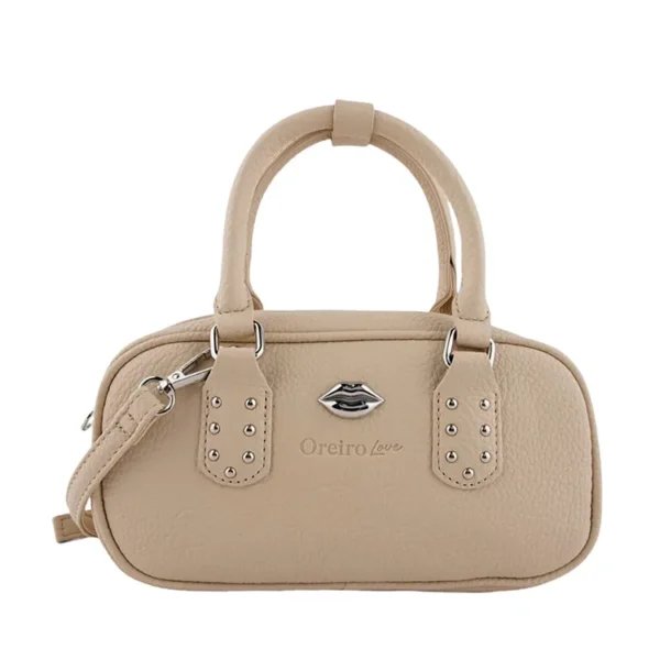 Cartera Oreiro Love 28681 - Imagen 4