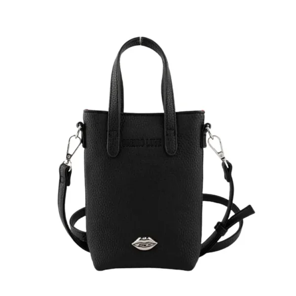Morral Oreiro Love 28683 - Imagen 2