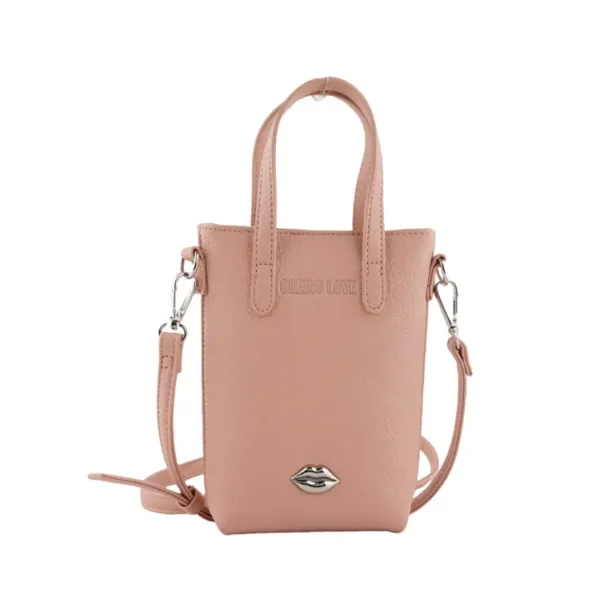 Morral Oreiro Love 28683 - Imagen 4