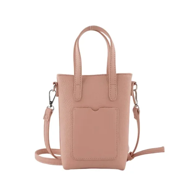 Morral Oreiro Love 28683 - Imagen 8