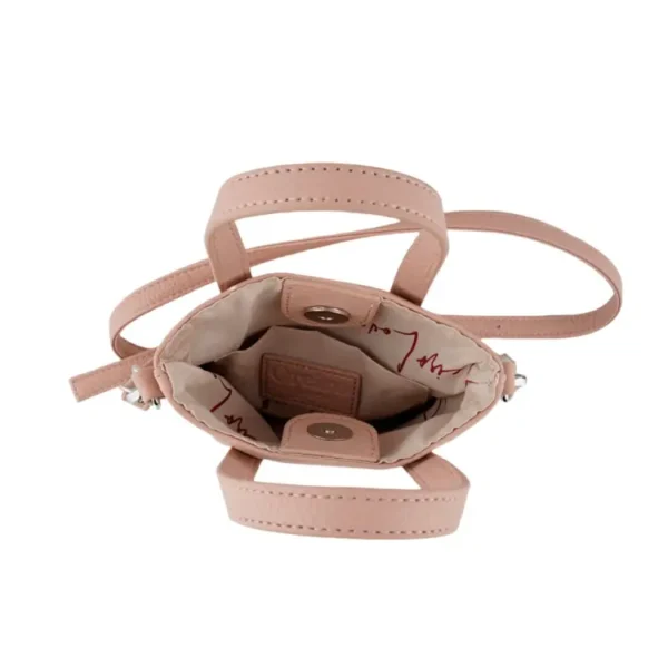 Morral Oreiro Love 28683 - Imagen 5