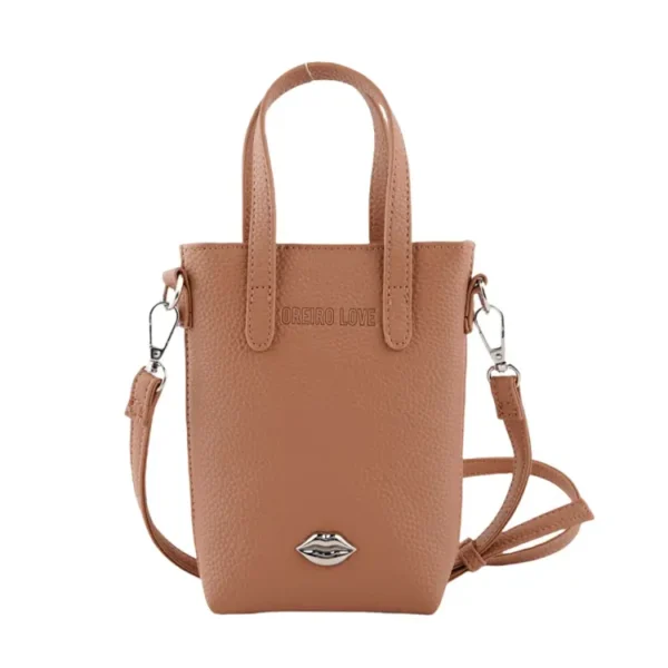 Morral Oreiro Love 28683 - Imagen 3