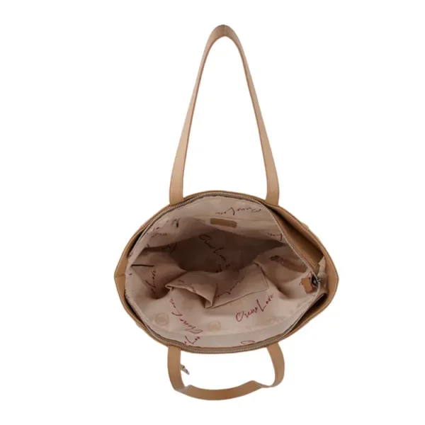 Cartera Oreiro Love 28685 - Imagen 5