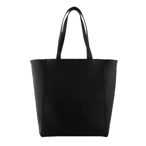 Cartera Oreiro Love 28685 - Imagen 8