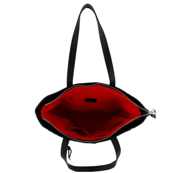Cartera Oreiro Love 28685 - Imagen 6