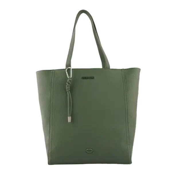 Cartera Oreiro Love 28685 - Imagen 3