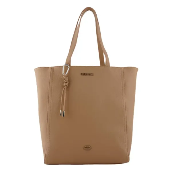 Cartera Oreiro Love 28685 - Imagen 2