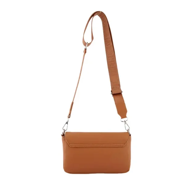 Morral Oreiro Love 28686 - Imagen 8