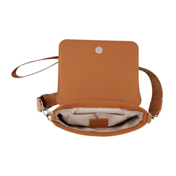 Morral Oreiro Love 28686 - Imagen 5