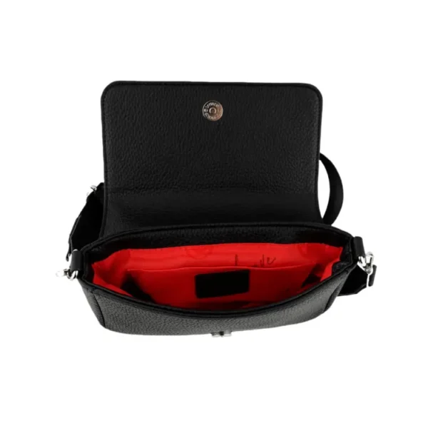 Morral Oreiro Love 28686 - Imagen 6