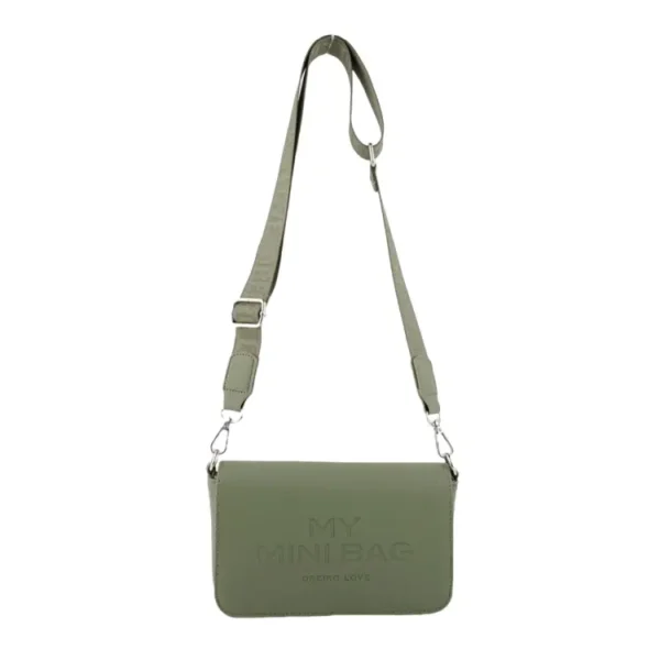Morral Oreiro Love 28686 - Imagen 2