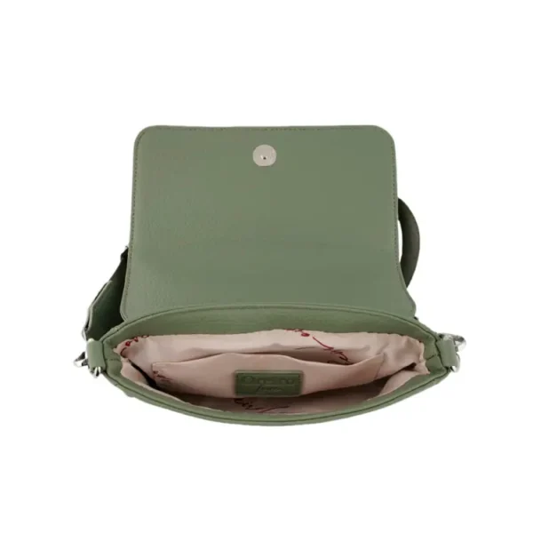 Morral Oreiro Love 28686 - Imagen 7