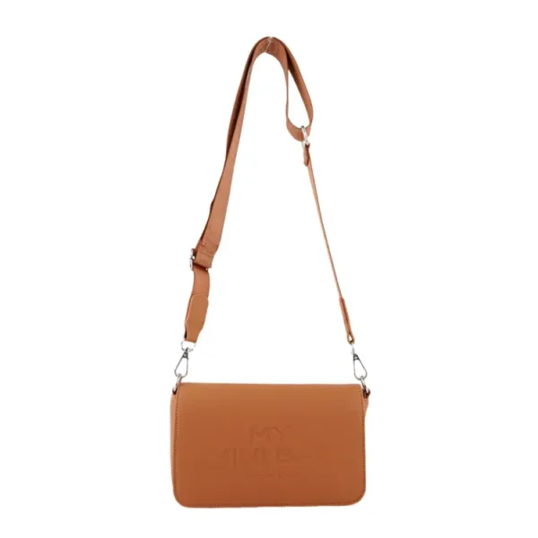 Morral Oreiro Love 28686 - Imagen 3