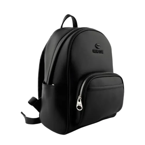 Mochila Oreiro Love 28687 - Imagen 4