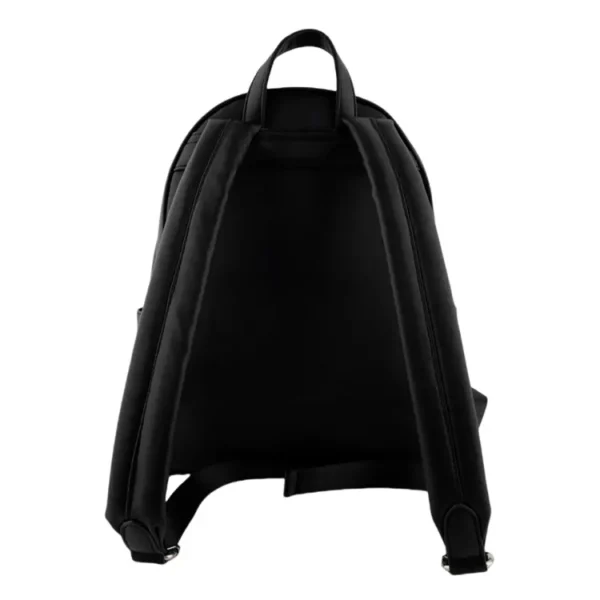 Mochila Oreiro Love 28687 - Imagen 5