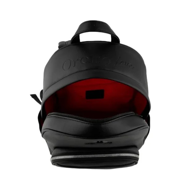 Mochila Oreiro Love 28687 - Imagen 2