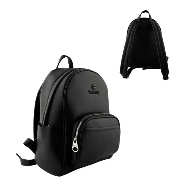 Mochila Oreiro Love 28687