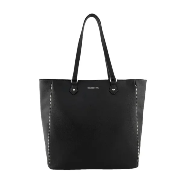 Cartera Oreiro Love 28692 - Imagen 2