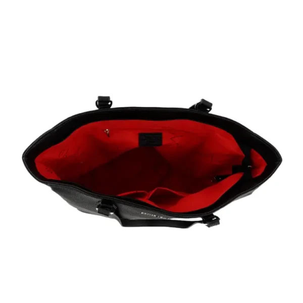 Cartera Oreiro Love 28692 - Imagen 6