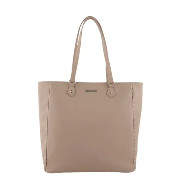 Cartera Oreiro Love 28692 - Imagen 3