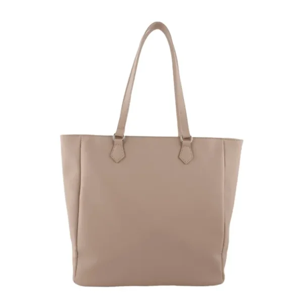 Cartera Oreiro Love 28692 - Imagen 8