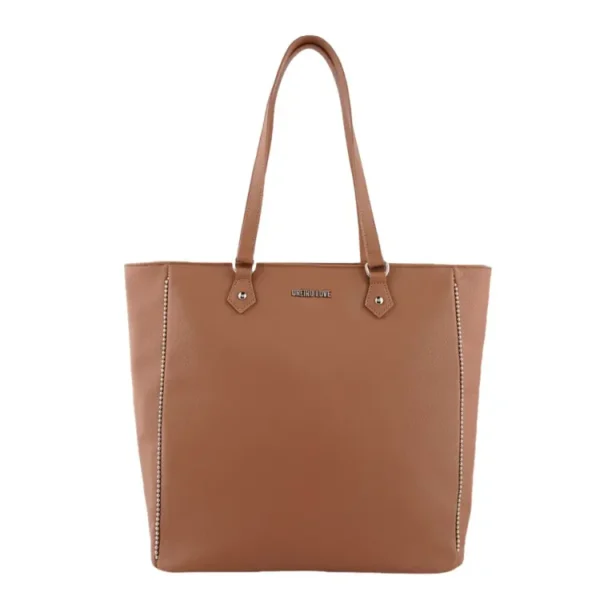 Cartera Oreiro Love 28692 - Imagen 4