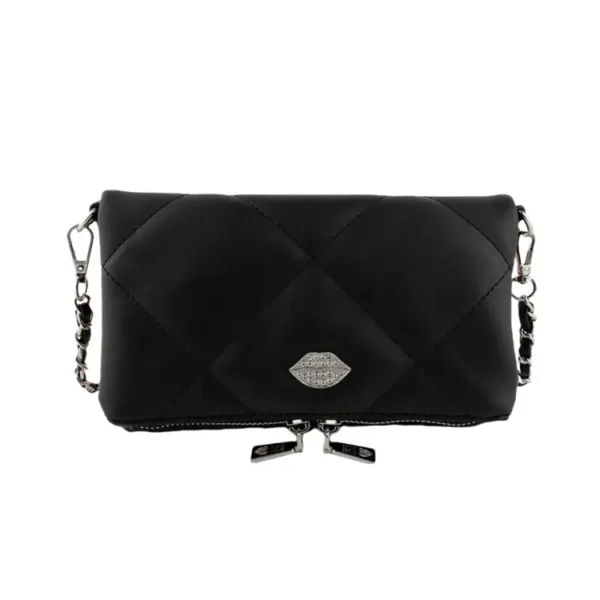 Morral Oreiro Love 28695 - Imagen 3