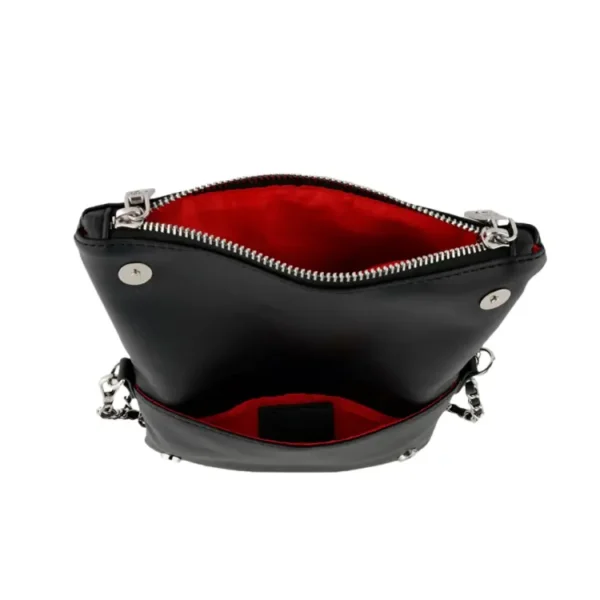Morral Oreiro Love 28695 - Imagen 5