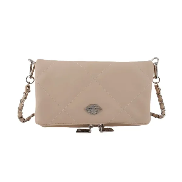 Morral Oreiro Love 28695 - Imagen 2