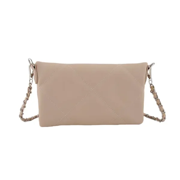 Morral Oreiro Love 28695 - Imagen 8