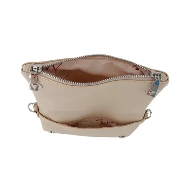 Morral Oreiro Love 28695 - Imagen 6