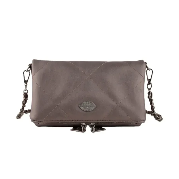 Morral Oreiro Love 28695 - Imagen 7